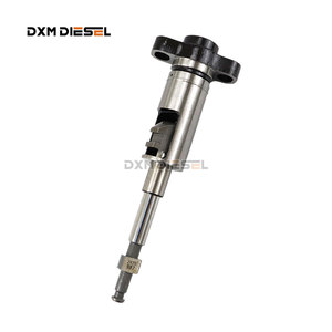 2425987 Plongeur d'injection pour moteurs d'excavatrices et pompes de camions U4410 2425 987 2418425987 2418425987 241 - Product Image 4