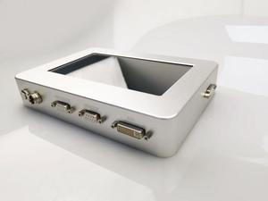 Mini Machine d'impression <span class=keywords><strong>en</strong></span> ligne, <span class=keywords><strong>moins</strong></span> chère, <span class=keywords><strong>imprimante</strong></span> automatique de sacs <span class=keywords><strong>en</strong></span> Poly, sac PP de haute qualité, <span class=keywords><strong>imprimante</strong></span> à jet d'encre Simple pour plastique - Product Image 3