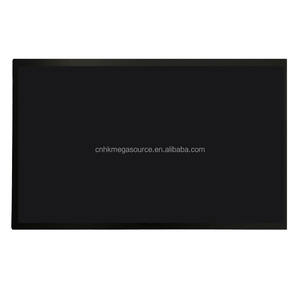 แผงจอ LCD G156HAB03.0โมดูลแสดงผลคริสตัลเหลวของแท้ของใหม่ - Product Image 2