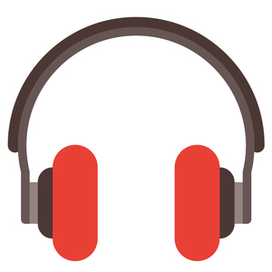 Casque <span class=keywords><strong>P9</strong></span> Plus TWS Pro Max 2,4G Gaming audifono ENC 7,1 Pod altavoz <span class=keywords><strong>auricular</strong></span> inalámbrico sobre la oreja auriculares Bluetooth - Product Image 1