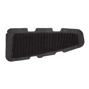 Высококачественный G92DH-33050 фильтр для салона автомобиля CHENGYOU OEM, нетканый материал, гарантия 10000 км - Product Image 3