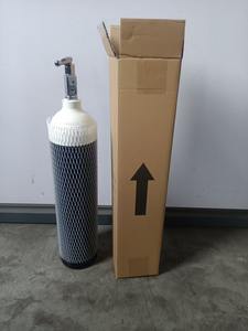 <span class=keywords><strong>Bouteille</strong></span> <span class=keywords><strong>d</strong></span>'<span class=keywords><strong>oxygène</strong></span> médical MD Me DOT-3al <span class=keywords><strong>bouteille</strong></span> <span class=keywords><strong>d</strong></span>'<span class=keywords><strong>oxygène</strong></span> en aluminium Ml6 M6 M22 M60 M90 <span class=keywords><strong>bouteille</strong></span> de gaz médical pour <span class=keywords><strong>ambulance</strong></span> - Product Image 3