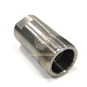 Source usine <span class=keywords><strong>Airless</strong></span> Pulvérisateur <span class=keywords><strong>Pompe</strong></span> Bloc Inférieur Soupape D'admission pour <span class=keywords><strong>Wagner</strong></span> PS3.21 0290 216 - Product Image 4