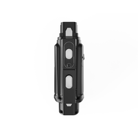 Adaptateur de chargeur EV CCS2 GBT 300A IP54 étanche, connecteur de charge rapide à courant élevé