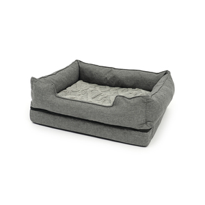 <span class=keywords><strong>Tapis</strong></span> de magnétothérapie PEMF Bio-Pulse pour animaux de compagnie, avec infrarouge, pour la relaxation - Product Image 4