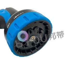 Polyester Reel Copper with Suppliers Function Pipe Hose Meter Best Feet <b>Spray</b> Watering Anti 150ft Expandable Garden 100ft - Product Image 3