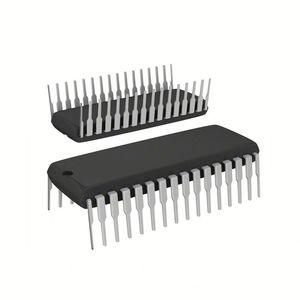 Whole Sale HCTL-2032 DIP-32 Electronic Components Integrated Circuits ICs Chips - Product Image 1