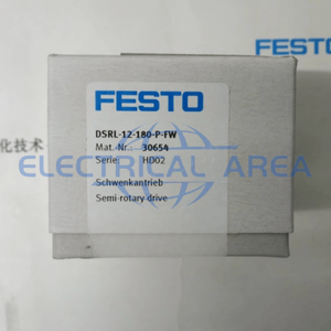 กระบอกสูบ Original DSRL-12-180-P-FW 30654 Swgg พร้อมส่ง - Product Image 1