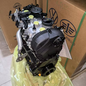 Moteur de voiture de style classique de vente chaude à bas prix - Product Image 2