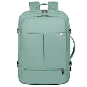 Mochila Personalizada de Gran Capacidad para Hombre y Mujer, Ligera, para Computadora, Viajes Cortos de Negocios - Product Image 5