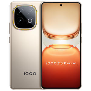 IQ OO Z10เทอร์โบ + 6.78 ''AMOLED 144Hz 8000mAh แบตเตอรี่ชาร์จเร็ว dimensity 9400 + OCTA Core 50MP <span class=keywords><strong>โทรศัพท์</strong></span> Android 5g - Product Image 1