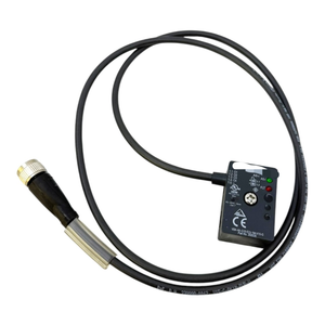 PLC 268536 412ft-V15-<span class=keywords><strong>G</strong></span> As-Interfaz-Aktuatormodul - Product Image 2