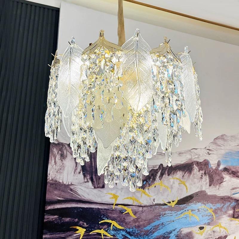 การ L12 H420 80301/D550 *