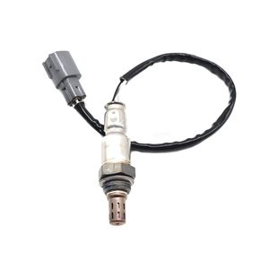 O2 cảm biến oxy 89465-0r040 Tương thích cho TOYOTA Tương thích cho <span class=keywords><strong>Rav4</strong></span> 2013-2018 2.5L 234-4757 8946506290 8946506260 - Product Image 1