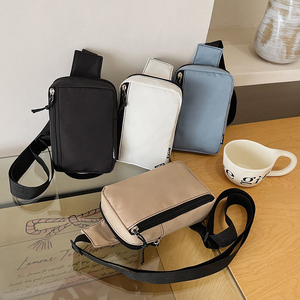 Bolsa <span class=keywords><strong>de</strong></span> Cintura Personalizada para Agencia <span class=keywords><strong>de</strong></span> <span class=keywords><strong>Viajes</strong></span> <span class=keywords><strong>y</strong></span> Actividades al Aire Libre, a Precio Económico - Product Image 2