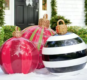 Decoración Navideña de <span class=keywords><strong>Santa</strong></span> <span class=keywords><strong>Claus</strong></span> Trepando por <span class=keywords><strong>el</strong></span> Techo, Adorno Colgante para Hotel, Tienda, Ventana, Decoración, Regalos - Product Image 1