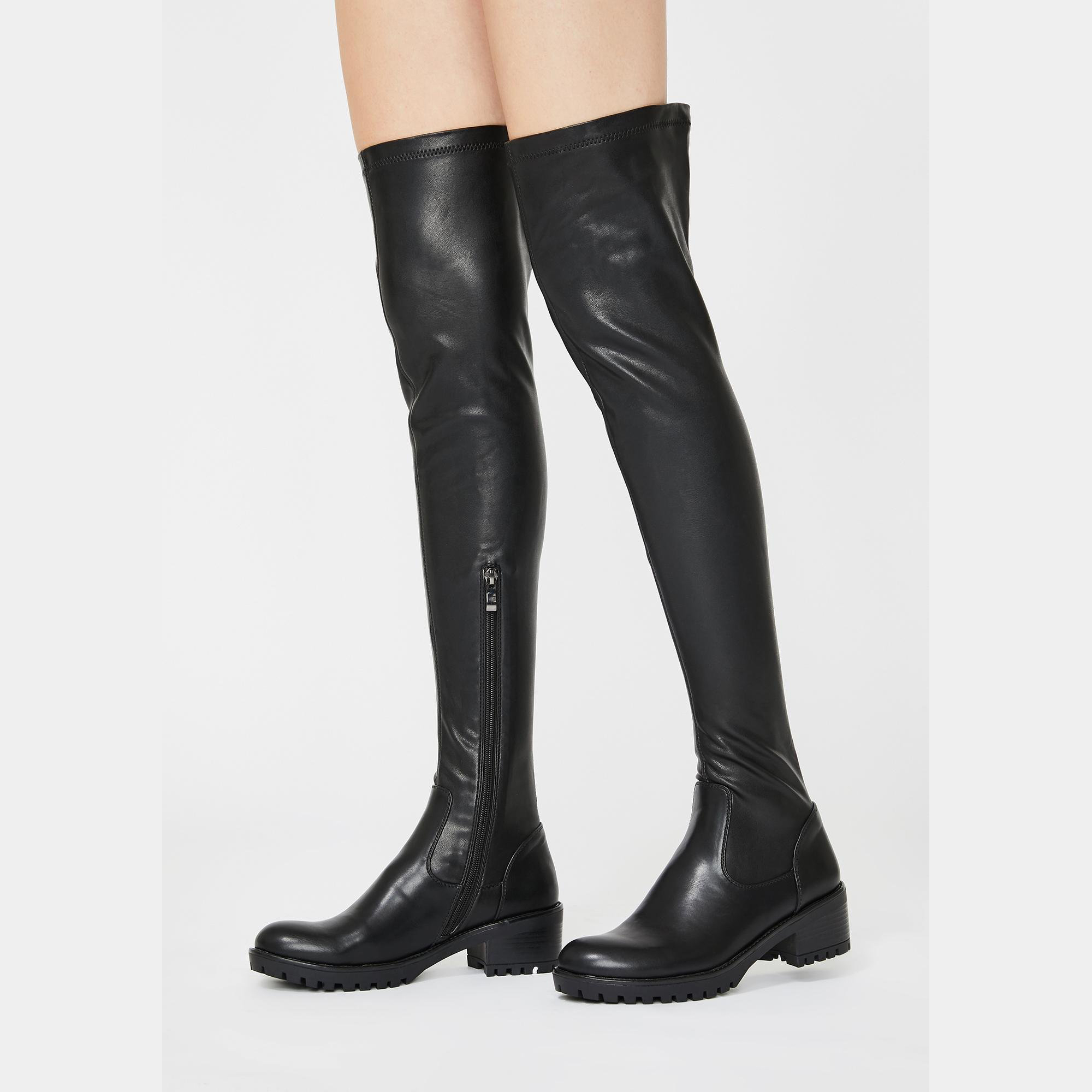 Venta caliente de PVC de Marketing Global Botas de lluvia botas largas botas  de trabajo para la Mujer - China Bota de trabajo y Venta caliente botas de  lluvia precio