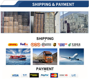 Triciclos para Niños de Venta Directa de Fábrica con Diseños Novedosos, Aptos para Niños de 2 a 7 Años - Product Image 6