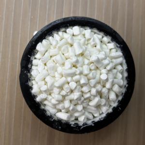 Granules de PP polypropylène PP 520L moulage par extrusion granules de plastique vierge homopolymère - Product Image 2