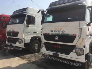 Nel 2022, HOWO, un caldo marchio di <span class=keywords><strong>auto</strong></span> di seconda mano a basso prezzo, ha iniziato la sua attività nel mercato automobilistico di seconda mano In cina - Product Image 5