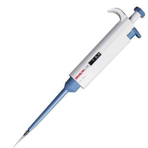 Pipeta Ajustable de un Solo Canal DLAB <span class=keywords><strong>Dragon</strong></span> <span class=keywords><strong>Lab</strong></span> Original, de 0.5μL a 10mL, Micropipeta Autoclavable para Laboratorio - Product Image 4