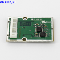 Carte ADP ENM28629 de remplacement pour imprimante de codage à jet d'encre CIJ Imaje 9020 9010 9030 9018 9028