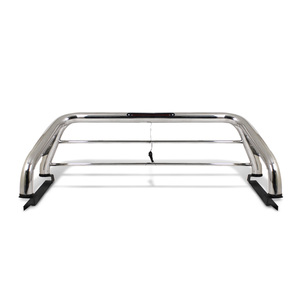 Barra enrollable deportiva universal para camioneta, 4x4, <span class=keywords><strong>precio</strong></span> de venta de fábrica - Product Image 4