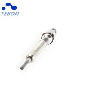 Motor diésel 03l905061e 03l905061f 03l905061g, bujía incandescente para Vw Auris, precio al por mayor - Product Image 2