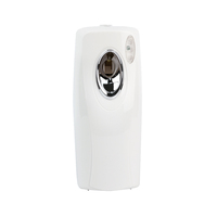 Appareil ménager Distributeur automatique d'arômes para el hogar Distributeur automatique d'arômes de parede 1500C