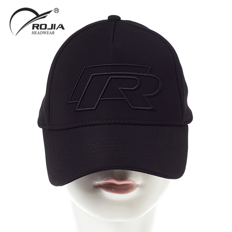 High Quality Cheap Wholesale Custom logo