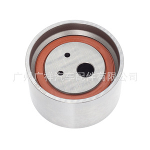 Polea Tensora IRQE MD140071 para Mitsubishi Pajero 6G72, Pieza de Repuesto para el Sistema de Correa del Motor - Product Image 3