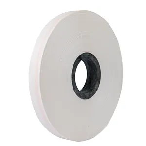 Insulation Wholesale NMN 6640 Paper With Better Flexibility Motor Winding Insulation Paper Class F Products