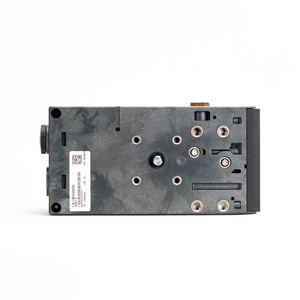 เครื่องกำเนิดสัญญาณตำแหน่งอิเล็กโทรนิวเมติกอัจฉริยะ Siemens SIPART PS2 รุ่นดั้งเดิม รุ่น 6DR5510-0NG30-0AA0 - Product Image 4