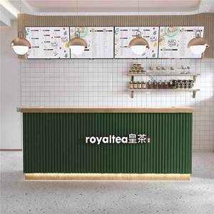 <span class=keywords><strong>Comptoir</strong></span> <span class=keywords><strong>de</strong></span> <span class=keywords><strong>caisse</strong></span> au design minimaliste <span class=keywords><strong>pour</strong></span> magasin <span class=keywords><strong>de</strong></span> vêtements <span class=keywords><strong>pour</strong></span> femmes, bar, <span class=keywords><strong>salon</strong></span> <span class=keywords><strong>de</strong></span> beauté, <span class=keywords><strong>salon</strong></span> <span class=keywords><strong>de</strong></span> <span class=keywords><strong>coiffure</strong></span> et réception - Product Image 2