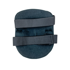 VUINO Genouillères <span class=keywords><strong>de</strong></span> <span class=keywords><strong>jardin</strong></span> à usage intensif Genouillères <span class=keywords><strong>de</strong></span> protection pour les travaux <span class=keywords><strong>de</strong></span> construction contre l'arthrite - Product Image 6