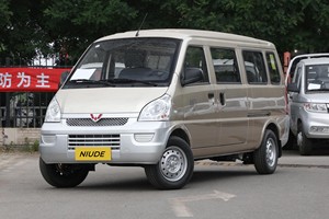 2023 Wuling Mini Bus 7 posti a basso costo <span class=keywords><strong>autovetture</strong></span> auto <span class=keywords><strong>usate</strong></span> furgone e auto sotto 5000 auto abbastanza <span class=keywords><strong>usate</strong></span> ora <span class=keywords><strong>vendita</strong></span> calda - Product Image 3