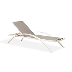 Tumbonas de Exterior Uland, Cojín para <span class=keywords><strong>Tumbona</strong></span>, <span class=keywords><strong>Tumbona</strong></span> Ajustable, <span class=keywords><strong>Silla</strong></span> <span class=keywords><strong>Tumbona</strong></span> de <span class=keywords><strong>Madera</strong></span> - Product Image 5