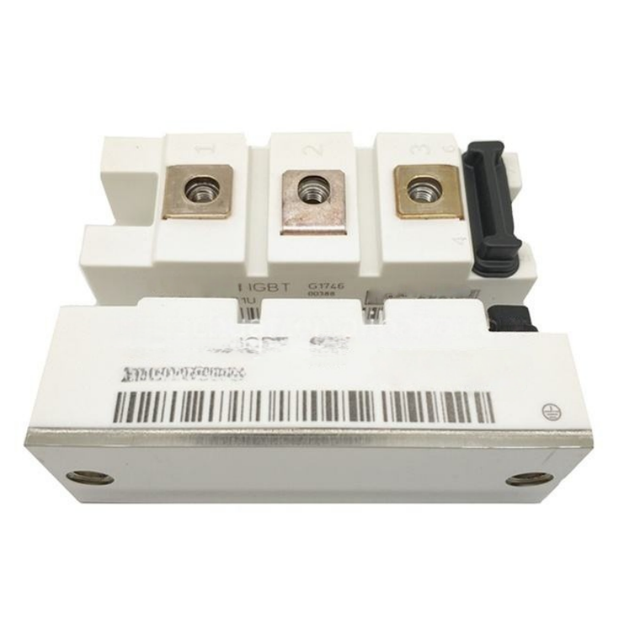 THREE PHASE BRIDGE RECTIFIER MDS45TG120 MDS70TG120 MDS45TG80 MDS70TG80