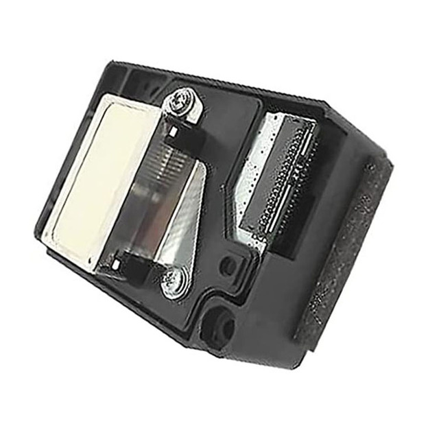 EP SON  Printer Head 100% Guarantee of Original L1300 Printhead High Quality Print Head