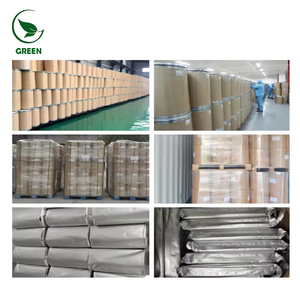ד-אלווז-תוסף מזון פרימיום לתזונה וטעמים - Product Image 5
