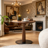 Massivholz-Sofa im amerikanischen Stil, Beistelltisch, Couchtisch, Wohnzimmer-Ecktisch, Sofatisch, Nachttisch, Schlafzimmer-Freizeittisch