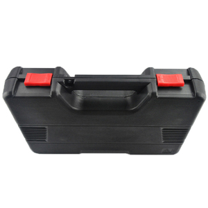 Herramientas profesionales de reparación de bicicletas, caja de herramientas multifuncional para desmontaje y montaje de <span class=keywords><strong>eje</strong></span> Central de volante de inercia - Product Image 5