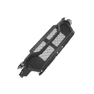 KEBLE Bon <span class=keywords><strong>Prix</strong></span> Auto Body Systems Car Bumper Grille OEM 68528996AA Bumper Grille pour <span class=keywords><strong>Dodge</strong></span> RAM1500 <span class=keywords><strong>2023</strong></span> - Product Image 1