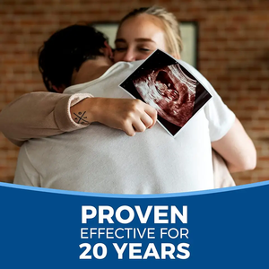 OEM Natürliche Kräuter-Nahrungsergänzungsmittel für Männer, Fruchtbarkeitskapseln, Energiebooster für Männer, Gesundheitspflege-Supplement - Product Image 3