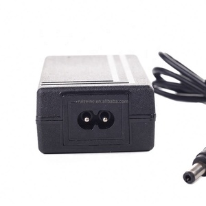 13 V 4.6A 4600ma Adapter cung cấp điện 60W 13v4.6a Adapter 13 Volt 4.6 amp AC DC Power Adapter - Product Image 5
