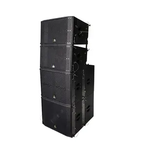 Lsolution popular single 12 inch line array with good price for stage system