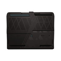 2025 벡터 16 HX AI 게임 노트북 16 인치 2.5K 240Hz IPS 화면 노트북 울트라 9-275HX 16GB 1TB RTX 5080 넷북 컴퓨터 PC