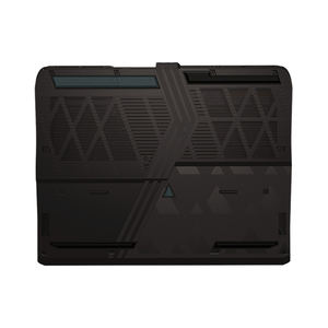Ordinateur portable de jeu 2025 Vector 16 HX AI 16 pouces 2.5K 240Hz IPS Screen Notebook Ultra 9-275HX 16GB 1TB RTX 5080 Netbook Computer <span class=keywords><strong>PC</strong></span> - Product Image 3