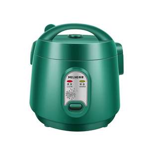 Usine de Offre Spéciale personnalisé multi-fonction 1.0l mini cuiseur à riz électrique ménage <span class=keywords><strong>Ricecooker</strong></span> - Product Image 6