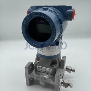 Rosemounte 3051 3051CD 3051TG 3051DP 3051L 3051SFC โรสแมรี่3051SMV - Product Image 5